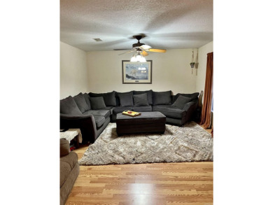 Welcome home to this charming 3BR, 2BA Benton home on a 0