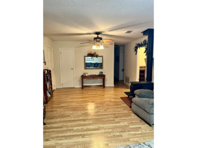 Welcome home to this charming 3BR, 2BA Benton home on a 0