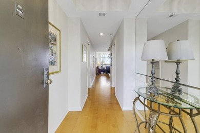 INTRACOASTAL DELIGHT! Outstanding waterfront views from this 4th - photo 7