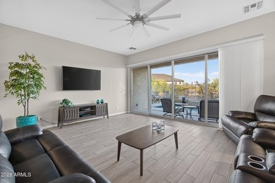 Located on the 16th hole of the Golf Club of Estrella with - photo 9