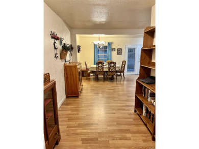 Welcome home to this charming 3BR, 2BA Benton home on a 0