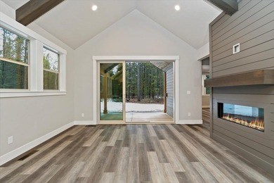 SUMMER IS COMING and this new home is MOVE-IN READY !! Deeded - photo 10