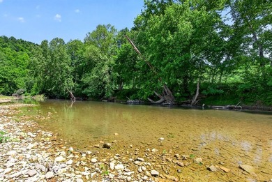 TWO LOTS LOCATED IN ROARING RIVER CAMPGROUND OFFERING DIRECT - photo 1