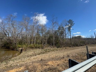 Looking for land in the country but not far from town? This is - photo 2