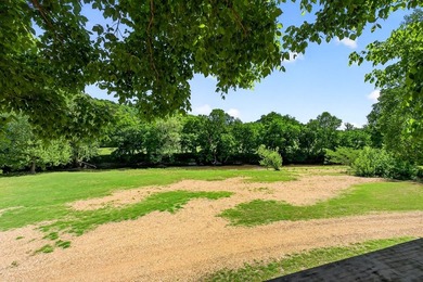 TWO LOTS LOCATED IN ROARING RIVER CAMPGROUND OFFERING DIRECT - photo 2