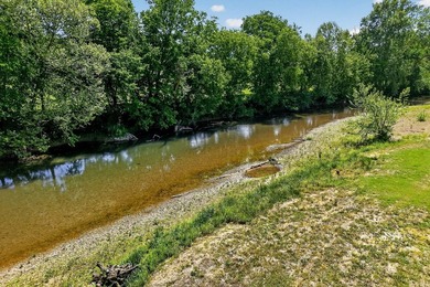 TWO LOTS LOCATED IN ROARING RIVER CAMPGROUND OFFERING DIRECT - photo 3