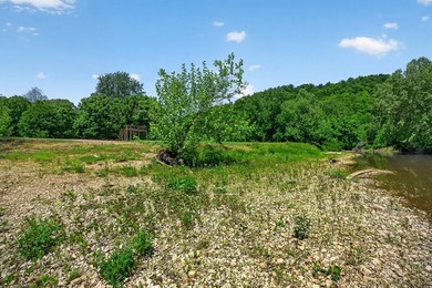 TWO LOTS LOCATED IN ROARING RIVER CAMPGROUND OFFERING DIRECT - photo 4