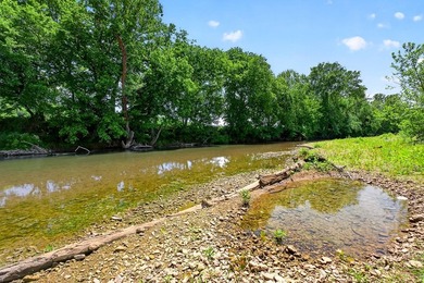 TWO LOTS LOCATED IN ROARING RIVER CAMPGROUND OFFERING DIRECT - photo 5