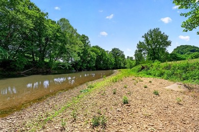 TWO LOTS LOCATED IN ROARING RIVER CAMPGROUND OFFERING DIRECT - photo 6
