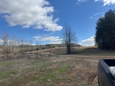 Looking for land in the country but not far from town? This is - photo 7