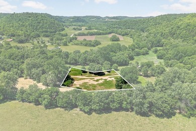 TWO LOTS LOCATED IN ROARING RIVER CAMPGROUND OFFERING DIRECT - photo 7