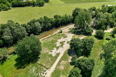 TWO LOTS LOCATED IN ROARING RIVER CAMPGROUND OFFERING DIRECT - photo 8