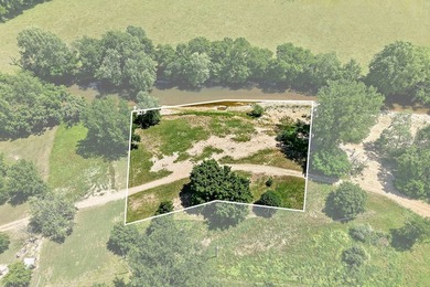 TWO LOTS LOCATED IN ROARING RIVER CAMPGROUND OFFERING DIRECT - photo 9