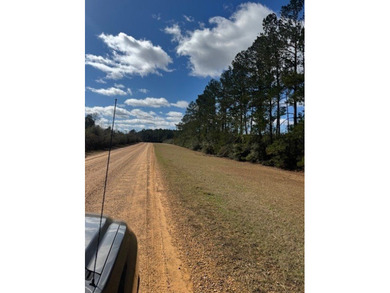 Looking for land in the country but not far from town? This is - photo 10