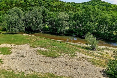 TWO LOTS LOCATED IN ROARING RIVER CAMPGROUND OFFERING DIRECT - photo 10