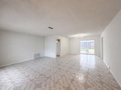 Experience 7141 Harbour Blvd, recently enhanced with fresh - photo 3