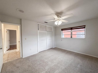 Experience 7141 Harbour Blvd, recently enhanced with fresh - photo 4