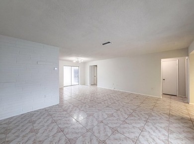 Experience 7141 Harbour Blvd, recently enhanced with fresh - photo 6