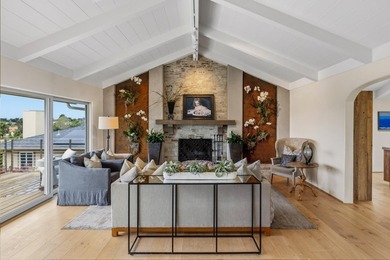 Uniquely reimagined and extensively upgraded, this exceptional - photo 7