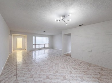 Experience 7141 Harbour Blvd, recently enhanced with fresh - photo 7