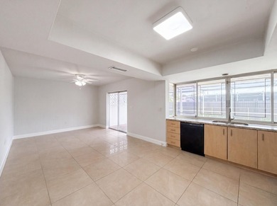 Experience 7141 Harbour Blvd, recently enhanced with fresh - photo 8