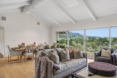 Uniquely reimagined and extensively upgraded, this exceptional - photo 9