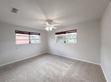 Experience 7141 Harbour Blvd, recently enhanced with fresh - photo 10