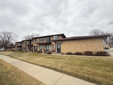 Lakehome Condo - photo 20