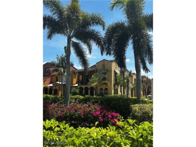 Lake Condo For Sale in Fort Myers, Florida