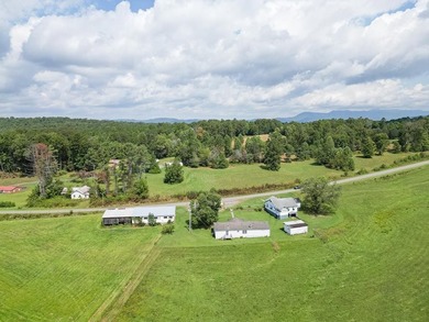 (private lake, pond, coastal) Home For Sale in Murphy North Carolina