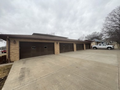 Lakehome Condo - photo 19