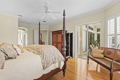 Golf Course Stunner! EXCEPTIONALLY Cared for 3BR/3BA 3 car - photo 11