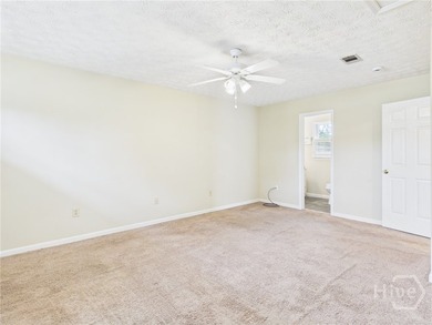 Welcome to 1145 Fieldstone Road, a charming two-story all-brick - photo 12