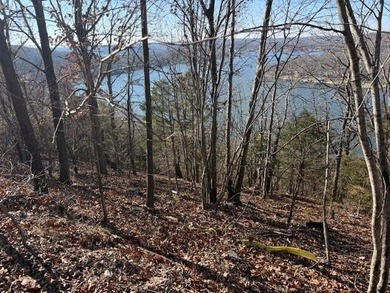 A rare and highly versatile 10.5+/- acre tract located in Camden - photo 12