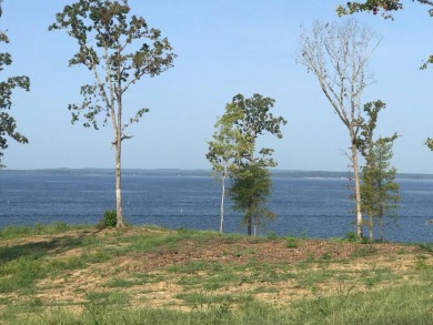 Queen of the Bend Subdivision, like its name, Toledo Bend Lake's - photo 2
