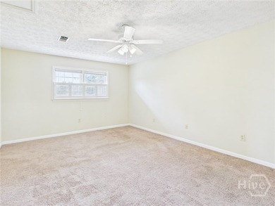 Welcome to 1145 Fieldstone Road, a charming two-story all-brick - photo 13