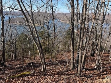 A rare and highly versatile 10.5+/- acre tract located in Camden - photo 13