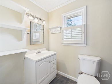 Welcome to 1145 Fieldstone Road, a charming two-story all-brick - photo 14
