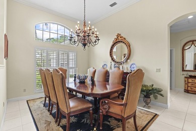 Golf Course Stunner! EXCEPTIONALLY Cared for 3BR/3BA 3 car - photo 14