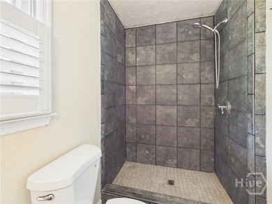 Welcome to 1145 Fieldstone Road, a charming two-story all-brick - photo 15