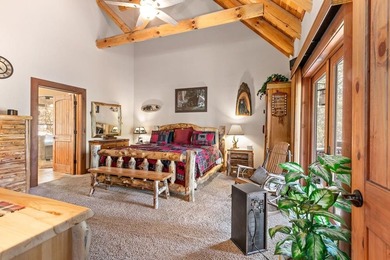EXPERIENCE LUXURY MOUNTAIN ESTATE LIVING AT ITS FINEST on just - photo 16