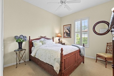 Golf Course Stunner! EXCEPTIONALLY Cared for 3BR/3BA 3 car - photo 16