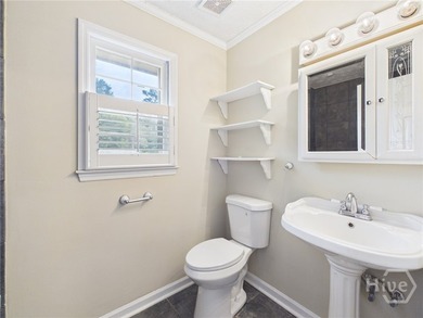 Welcome to 1145 Fieldstone Road, a charming two-story all-brick - photo 17