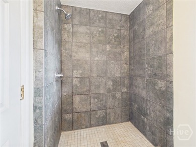 Welcome to 1145 Fieldstone Road, a charming two-story all-brick - photo 18
