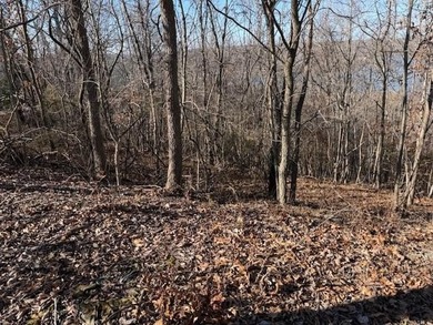 A rare and highly versatile 10.5+/- acre tract located in Camden - photo 18
