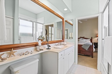 Golf Course Stunner! EXCEPTIONALLY Cared for 3BR/3BA 3 car - photo 18