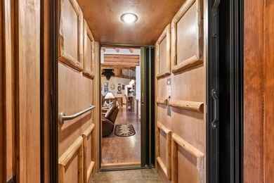 EXPERIENCE LUXURY MOUNTAIN ESTATE LIVING AT ITS FINEST on just - photo 19
