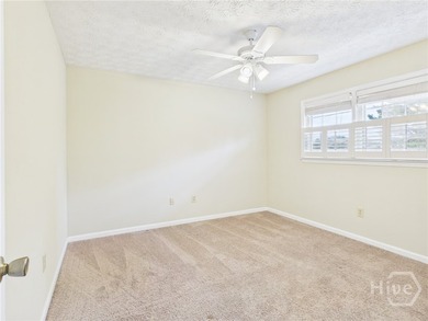 Welcome to 1145 Fieldstone Road, a charming two-story all-brick - photo 19