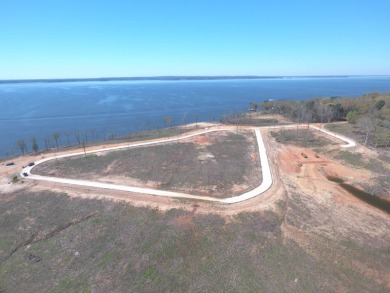 Queen of the Bend Subdivision, like its name, Toledo Bend Lake's - photo 9
