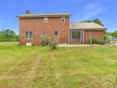 Welcome to 1145 Fieldstone Road, a charming two-story all-brick - photo 20